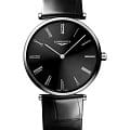 Часы Longines La Grande Classique L4.866.4.51.2