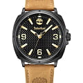 Часы Timberland Bailard TDWGB2201702