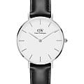 Daniel Wellington DW00100186