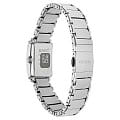 Часы Rado Integral Diamonds R20213713 фото 2