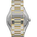 Часы Beverly Hills Polo Club BP3788X.250 фото 3
