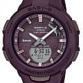 Casio BSA-B100AC-5AER
