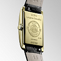 Часы Longines DolceVita L5.255.6.71.0 фото 3