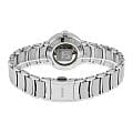 Часы Rado Centrix Diamonds R30940703 фото 3