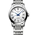 Часы Longines Record Collection L2.320.4.11.6