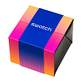Часы Swatch Big Bold Chrono Biosourced SB06N102 фото 5