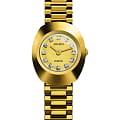Часы Rado The Original R12559633