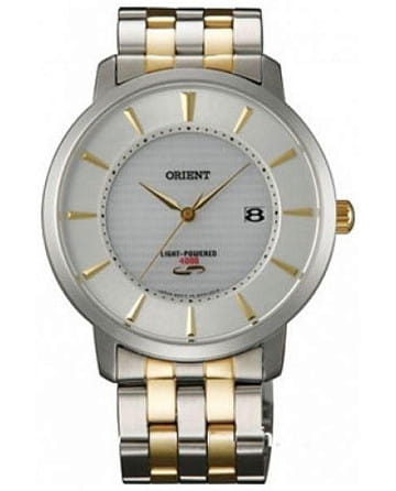 Orient WF01002W (FWF01002W)
