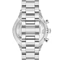 Jacques Philippe JPQGC031316