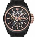 Wainer WA.25677-E