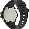 Часы Casio Collection MCW-100H-1A3VDF (MCW-100H-1A3) фото 3