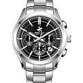 Beverly Hills Polo Club BP3812X.350