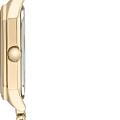 Часы Anne Klein Metals 3774BKGB фото 2