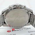 Часы Casio Edifice EFV-570D-7AVUDF (EFV-570D-7A) фото 10