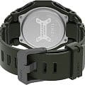 Часы Timex Command Encounter TW2V35400 фото 4