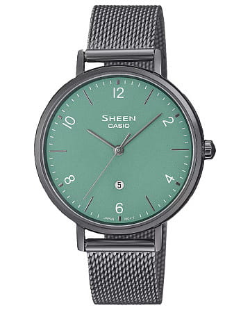 Casio Sheen SHE-4562BM-3A