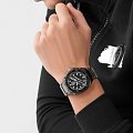 Часы Plein Sport PS8BA1024 фото 4