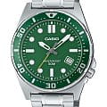 Часы Casio Collection MTD-135D-3A