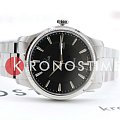 Часы Jaguar Essentia J1041/5 фото 3