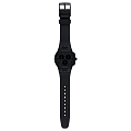Часы Swatch Chrono 42 Standard SUSB104 фото 2