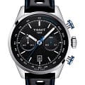Часы Tissot Alpine On Board Automatic Chronograph T123.427.16.051.00