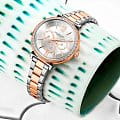 Stuhrling 3908.3