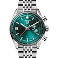 Часы TAG Heuer Carrera Chronograph CBS2211.BA0048