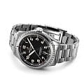 Breitling A17315101B1A1