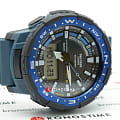 Часы Casio Pro Trek PRT-B70-2 фото 2