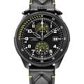 Hamilton H76776733