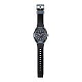 Casio MTG-B4000B-1A2DR