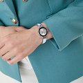 Часы Anne Klein Diamond 1981WTSV фото 2