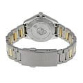 Часы TAG Heuer Aquaracer WAY1453.BD0922 фото 4