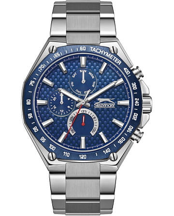 Slazenger SL.09.2325.2.02