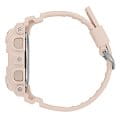 Часы Casio G-Shock GMA-S140M-4ADR (GMA-S140M-4A) фото 4