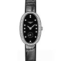 Часы Longines Symphonette L2.306.0.57.0