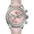 Часы TAG Heuer Carrera Chronograph CBS2215.FC6568