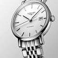 Часы Longines Elegant Collection L4.310.4.12.6 фото 4