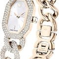 Часы Swarovski Dextera Chain 5711710 фото 3