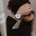 Часы Jaguar Executive Chrono J857/1 фото 2