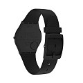 Часы Swatch Skin Classic Bioceramic SS09B100 фото 3