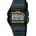 Casio F-94WA-9