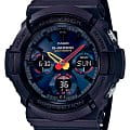 Casio GAW-100BMC-1A