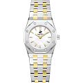 Часы Beverly Hills Polo Club BP3798X.220