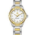 Часы TAG Heuer Aquaracer WAY1453.BD0922
