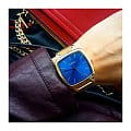 Часы Casio Collection LTP-E117G-2AEF фото 5