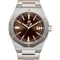 Часы Beverly Hills Polo Club BP3788X.540