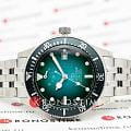 Orient RE-AU0602E