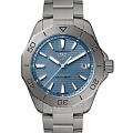 Часы TAG Heuer Aquaracer Professional 200 Solargraph WBP1182.BF0000