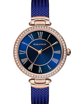 Romanson RM8A41TLR(BU)